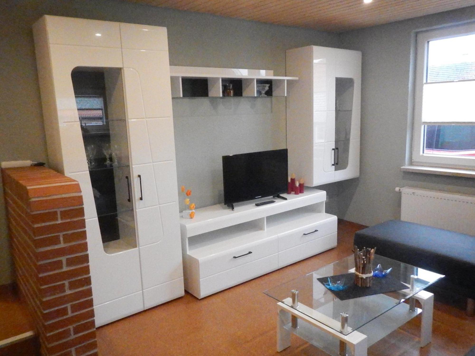 Ferienwohnung Kornew Dornum Εξωτερικό φωτογραφία