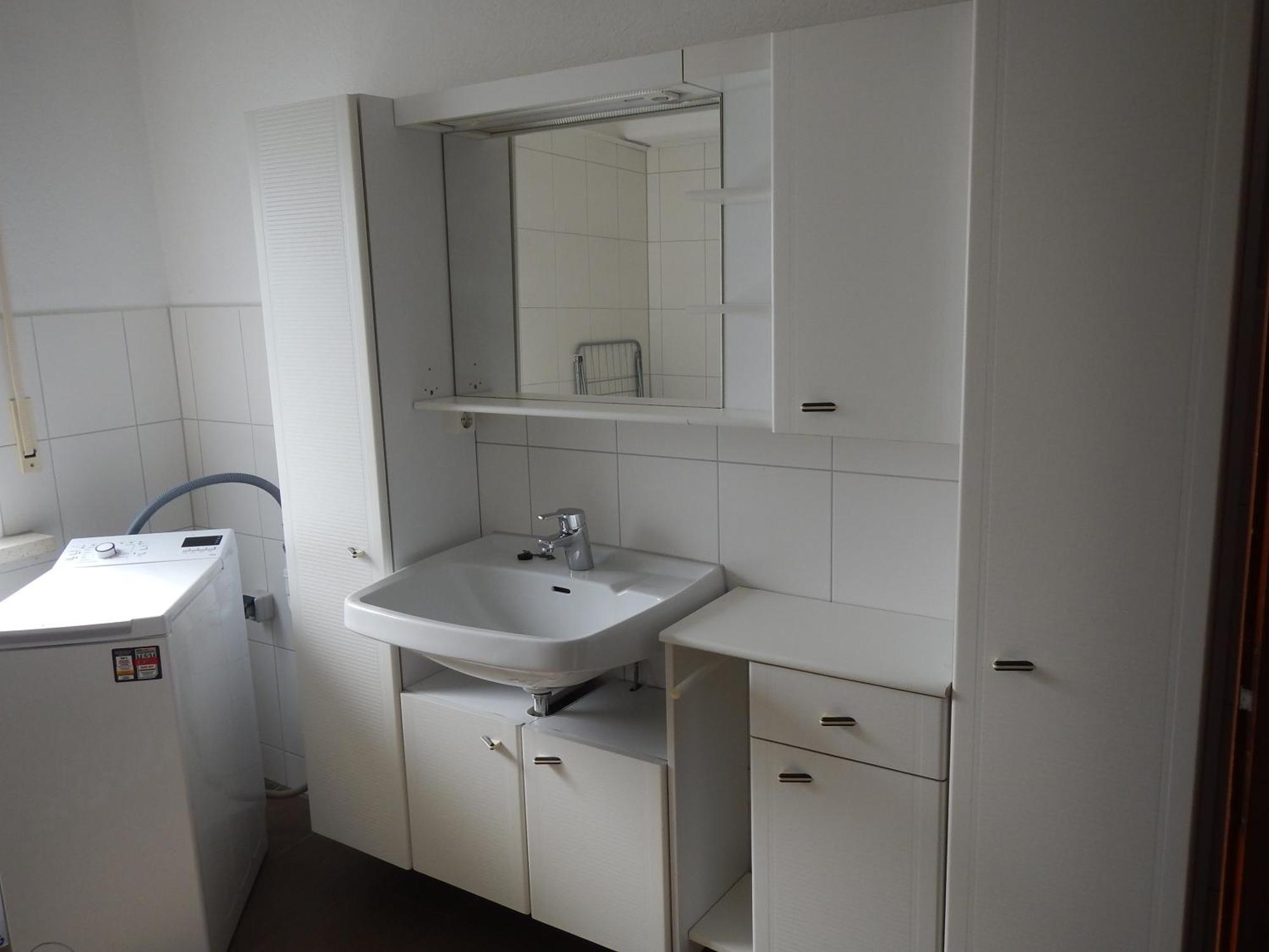 Ferienwohnung Kornew Dornum Εξωτερικό φωτογραφία