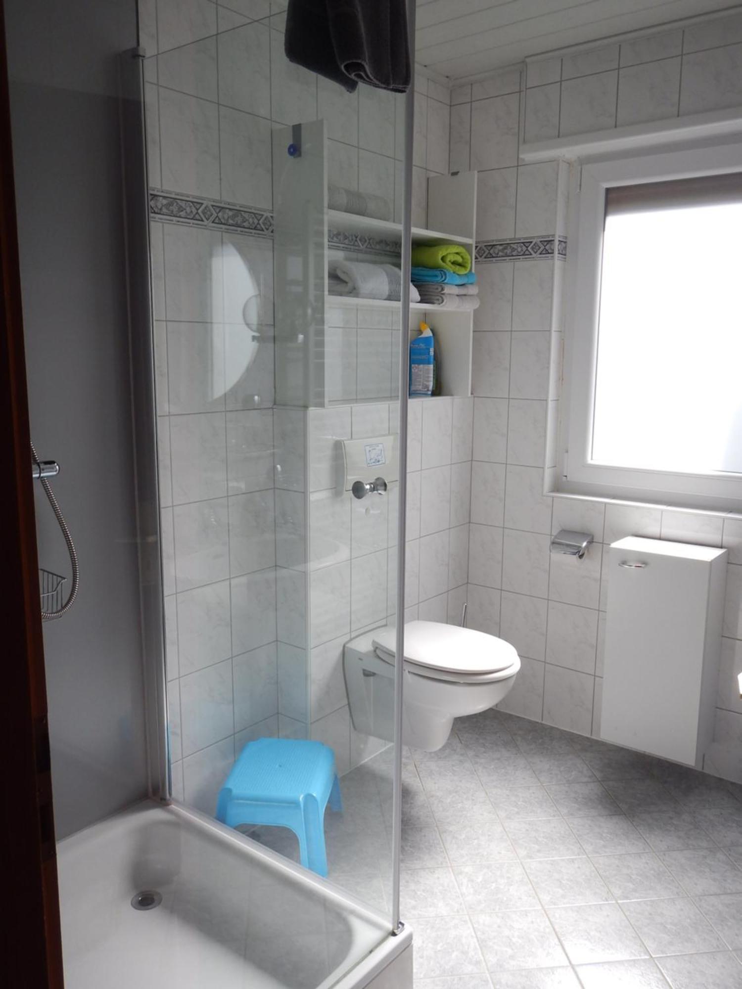 Ferienwohnung Kornew Dornum Εξωτερικό φωτογραφία